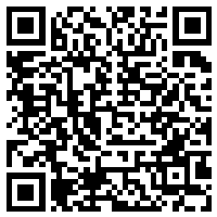 QR Code for bitcoin:bitcoin:bitcoin:dash:XndVEjcSCUwTrPRJKvyNQaApP1dvckgTmN
