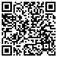 QR Code for bitcoin:bitcoin:bitcoin:dash:XndVnanYA9bQc2n4Ro3nP5htJDMAam9Gb3