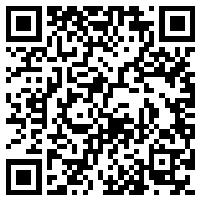 QR Code for bitcoin:bitcoin:bitcoin:dash:XndVx6tDBFre2cYbjZwCUeRe3w6ZtotaNS