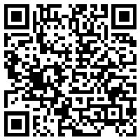 QR Code for bitcoin:bitcoin:bitcoin:dash:XndWedmr3WRZCPd2AbQ2rbkXZR1NwHy3Gm