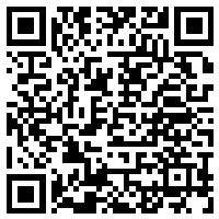 QR Code for bitcoin:bitcoin:bitcoin:dash:XndX947afmjSWpoeG7MSNovQ4LdxUsqWir