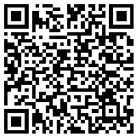 QR Code for bitcoin:bitcoin:bitcoin:dash:XndXpHCHtit7Mcu1CTRTf5UbSmgmVNP3vP