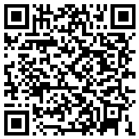 QR Code for bitcoin:bitcoin:bitcoin:dash:XndZXvnQcZ1wYehTu4SAUSi6vATqeN64U1