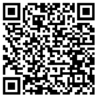 QR Code for bitcoin:bitcoin:bitcoin:dash:XndZfjHRrkfJaUtSg9CLW5TMAATvmtLPeW