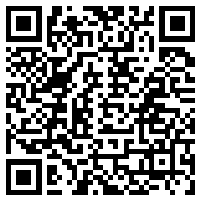 QR Code for bitcoin:bitcoin:bitcoin:dash:XndZjyDRibdvPA6ycBTZPfDVn65Z1hBGUf