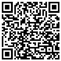 QR Code for bitcoin:bitcoin:bitcoin:dash:XndbK7dkkq6rfUUGDq254ddvASFXweHbFi