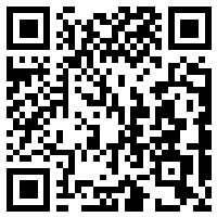 QR Code for bitcoin:bitcoin:bitcoin:dash:XndcZ5qB7SAe8RKxHDeLnBxVLQYYQ29X7U