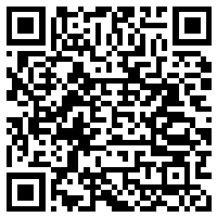 QR Code for bitcoin:bitcoin:bitcoin:dash:XndcoXMyJA92JanWkCv74BeYikMpBAGmzv
