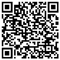 QR Code for bitcoin:bitcoin:bitcoin:dash:Xndf3W99eiDRyxNQPqCq2eK9TwoWsx7HCr