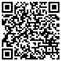 QR Code for bitcoin:bitcoin:bitcoin:dash:XndfaZH7p97LwiinMrdGxFpNJCuFbTdhsS