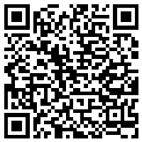 QR Code for bitcoin:bitcoin:bitcoin:dash:Xndfeaz83jWA4eZQr49Hx5kYfyEfBfvat3