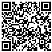 QR Code for bitcoin:bitcoin:bitcoin:dash:XndgaVdcXCShecMfh3mvRrpqne6MYeeLCf