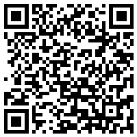 QR Code for bitcoin:bitcoin:bitcoin:dash:Xndimff2ZBYudmXa9sikPDJmiYKq61H7ZF