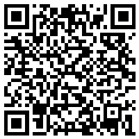 QR Code for bitcoin:bitcoin:bitcoin:dash:XndjCF9X9eS9LJRvt7fasKwqpu1B3PyD19