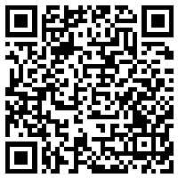 QR Code for bitcoin:bitcoin:bitcoin:dash:XndjGrGuvAFH552fHxnzKPbCPyq7V7PkMk