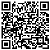 QR Code for bitcoin:bitcoin:bitcoin:dash:XndjWnMCJEasPXdXY3yicRb7fCS7xiiWf4