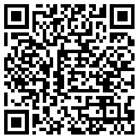 QR Code for bitcoin:bitcoin:bitcoin:dash:XndjokLKTJeQUhL1jUt2KRCGhe6jedStdr