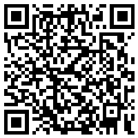 QR Code for bitcoin:bitcoin:bitcoin:dash:XndkAL5CivkcSGSfU9YKrrcJCucL4vrWs9