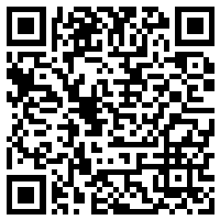 QR Code for bitcoin:bitcoin:bitcoin:dash:XndkyfYtFycPboJTfLby3eYjCgxBd8TCeL