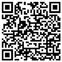 QR Code for bitcoin:bitcoin:bitcoin:dash:Xndm2WjsFDHn4dTP8a893dshDosCV4r2Bc