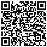 QR Code for bitcoin:bitcoin:bitcoin:dash:XndnY8JeMB6dxrxP9iuL8fLi9eDaEchF1N