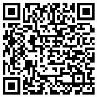 QR Code for bitcoin:bitcoin:bitcoin:dash:XndoWnLGEcHhGiCef2wdDcp65HNMMb46Ps