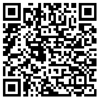 QR Code for bitcoin:bitcoin:bitcoin:dash:XndohHHPZ79YNeiw737fdmAY5yNZKAVrum
