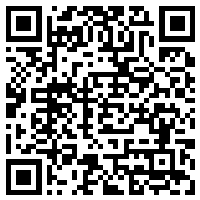QR Code for bitcoin:bitcoin:bitcoin:dash:Xndok1FFWWDPh83qiFxAXRKpGr2fUHCKE2