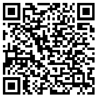 QR Code for bitcoin:bitcoin:bitcoin:dash:XndpLxZF7Ccophj4CWxtF3CshYpvHc3Fvi