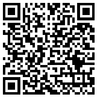 QR Code for bitcoin:bitcoin:bitcoin:dash:XndppQ7YzShX5fHXzua8roV5Yp81o7Mv8v