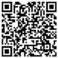 QR Code for bitcoin:bitcoin:bitcoin:dash:XndqRfa5DhFF9a8pJuPu24LT4Tw18KPaum