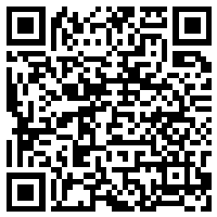 QR Code for bitcoin:bitcoin:bitcoin:dash:XndrTkoHRFpm5c6LsDCJWSL3ffd8vVNCyR