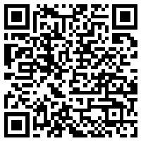 QR Code for bitcoin:bitcoin:bitcoin:dash:Xndre2wA8LRhF5zMuCDL3cG2o3t2bvSga3