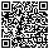 QR Code for bitcoin:bitcoin:bitcoin:dash:Xndrok6fm8CAWuQzncVB2M5fYAk6SyRWkC