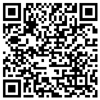 QR Code for bitcoin:bitcoin:bitcoin:dash:Xnds7NFuSkJ6xBGdUtrHXdZs3gSeUpPmod