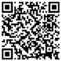 QR Code for bitcoin:bitcoin:bitcoin:dash:XndtASrocPgweNpKaSNgsKZANbsEh6yC4a