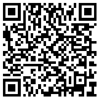 QR Code for bitcoin:bitcoin:bitcoin:dash:XnduPDnK76JSvtznm1c8C3yodcB4URsRmg