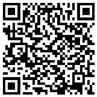 QR Code for bitcoin:bitcoin:bitcoin:dash:XndugBoKzoYGAU4uU8be75JnovWdcJGD9M