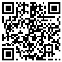 QR Code for bitcoin:bitcoin:bitcoin:dash:XndvbNMM4djQRKHRSRSgSw8oDo1C1P4UC4