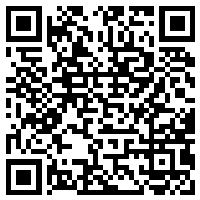 QR Code for bitcoin:bitcoin:bitcoin:dash:XndwGViry418LUXrizs3aFaxewweKPwj9M