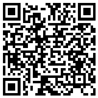 QR Code for bitcoin:bitcoin:bitcoin:dash:XndyyWMvJUDYyAAAaM5BWgTAZLDckzadKg