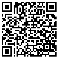 QR Code for bitcoin:bitcoin:bitcoin:dash:Xndz9QLSnnomqQEKB3ikPuNowhG2hWkD3x