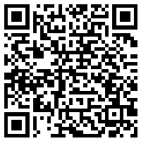 QR Code for bitcoin:bitcoin:bitcoin:dash:XndzFPBpbXENRYvhQsnUQDgGeJs66vrX7L
