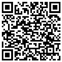 QR Code for bitcoin:bitcoin:bitcoin:dash:XndzpakcKjV3n72i8VQLudTe89Sr7JtZ7p