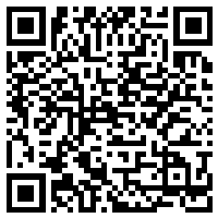 QR Code for bitcoin:bitcoin:bitcoin:dash:Xne16yJ1qcN2t22pMWXd35AznoiDsbFxTo