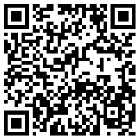 QR Code for bitcoin:bitcoin:bitcoin:dash:Xne1MKd3fy2yNeRnTuXNKeCGCd8eWL2Wfr