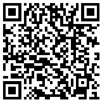 QR Code for bitcoin:bitcoin:bitcoin:dash:Xne23cRCSu8eoCYC2JDMTG3BeHsZTVaKWV