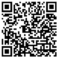 QR Code for bitcoin:bitcoin:bitcoin:dash:Xne2CEX6cAr6Vjvbb3KXGoCXAc4YjkiEev