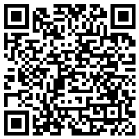 QR Code for bitcoin:bitcoin:bitcoin:dash:Xne2XdN4ALMRib4hwk79QUWSPbFHT9fKNh