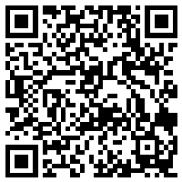 QR Code for bitcoin:bitcoin:bitcoin:dash:Xne2nYRGbFArv7bQ2LKtmAz3TXVQJtMpi3